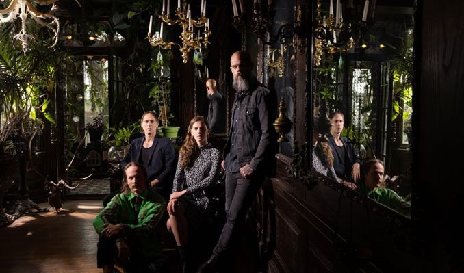 Image Source: https://images.discovery-prod.axs.com/2025/02/baroness-tickets_05-11-25_17_67a11d744cf6b.jpg